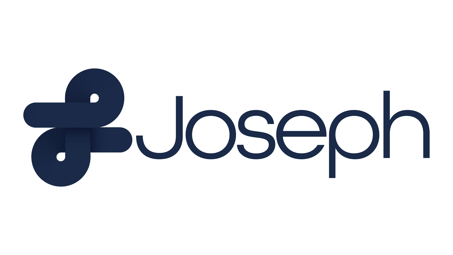 Joseph